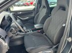 Škoda Karoq - fotka číslo 5