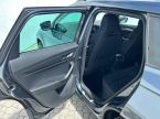 Škoda Karoq - fotka číslo 6