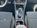 Škoda Karoq - fotka číslo 8