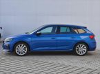 Škoda Scala - fotka číslo 2