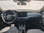 Škoda Octavia - fotka číslo 9