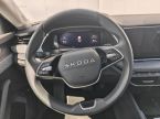 Škoda Octavia - fotka číslo 10