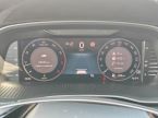 Škoda Octavia - fotka číslo 11