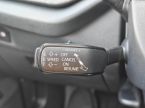 Škoda Octavia - fotka číslo 12
