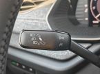 Škoda Octavia - fotka číslo 13