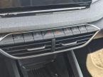 Škoda Octavia - fotka číslo 18