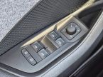 Škoda Octavia - fotka číslo 20