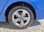 Škoda Octavia - fotka číslo 21