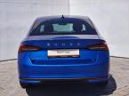 Škoda Octavia - fotka číslo 22