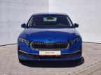 Škoda Octavia - fotka číslo 3