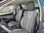 Škoda Octavia - fotka číslo 5