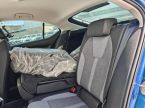 Škoda Octavia - fotka číslo 7