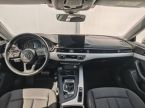 Audi A5 - fotka číslo 9