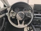 Audi A5 - fotka číslo 10