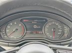 Audi A5 - fotka číslo 11
