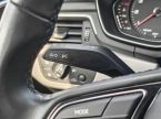 Audi A5 - fotka číslo 12