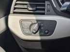Audi A5 - fotka číslo 18