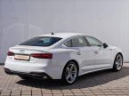 Audi A5 - fotka číslo 1