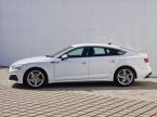 Audi A5 - fotka číslo 2