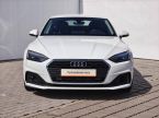 Audi A5 - fotka číslo 3