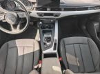 Audi A5 - fotka číslo 8