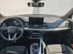 Audi Q5 - fotka číslo 9