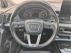Audi Q5 - fotka číslo 10