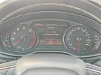 Audi Q5 - fotka číslo 11