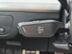 Audi Q5 - fotka číslo 12