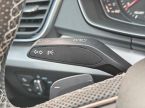 Audi Q5 - fotka číslo 13