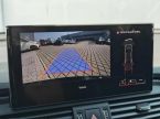 Audi Q5 - fotka číslo 15