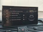 Audi Q5 - fotka číslo 18
