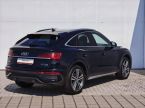 Audi Q5 - fotka číslo 1