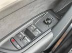 Audi Q5 - fotka číslo 21