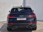 Audi Q5 - fotka číslo 23