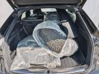 Audi Q5 - fotka číslo 24