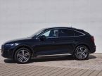 Audi Q5 - fotka číslo 2