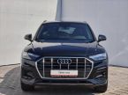 Audi Q5 - fotka číslo 3