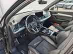 Audi Q5 - fotka číslo 4
