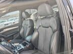 Audi Q5 - fotka číslo 5