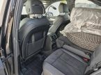 Audi Q5 - fotka číslo 6