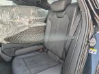Audi Q5 - fotka číslo 7