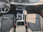 Audi Q5 - fotka číslo 8