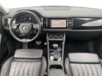 Škoda Kodiaq - fotka číslo 10