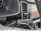 Škoda Kodiaq - fotka číslo 14