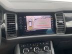 Škoda Kodiaq - fotka číslo 19