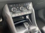 Škoda Kodiaq - fotka číslo 20