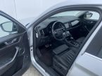 Škoda Kodiaq - fotka číslo 4