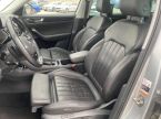 Škoda Kodiaq - fotka číslo 5