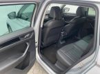 Škoda Kodiaq - fotka číslo 7